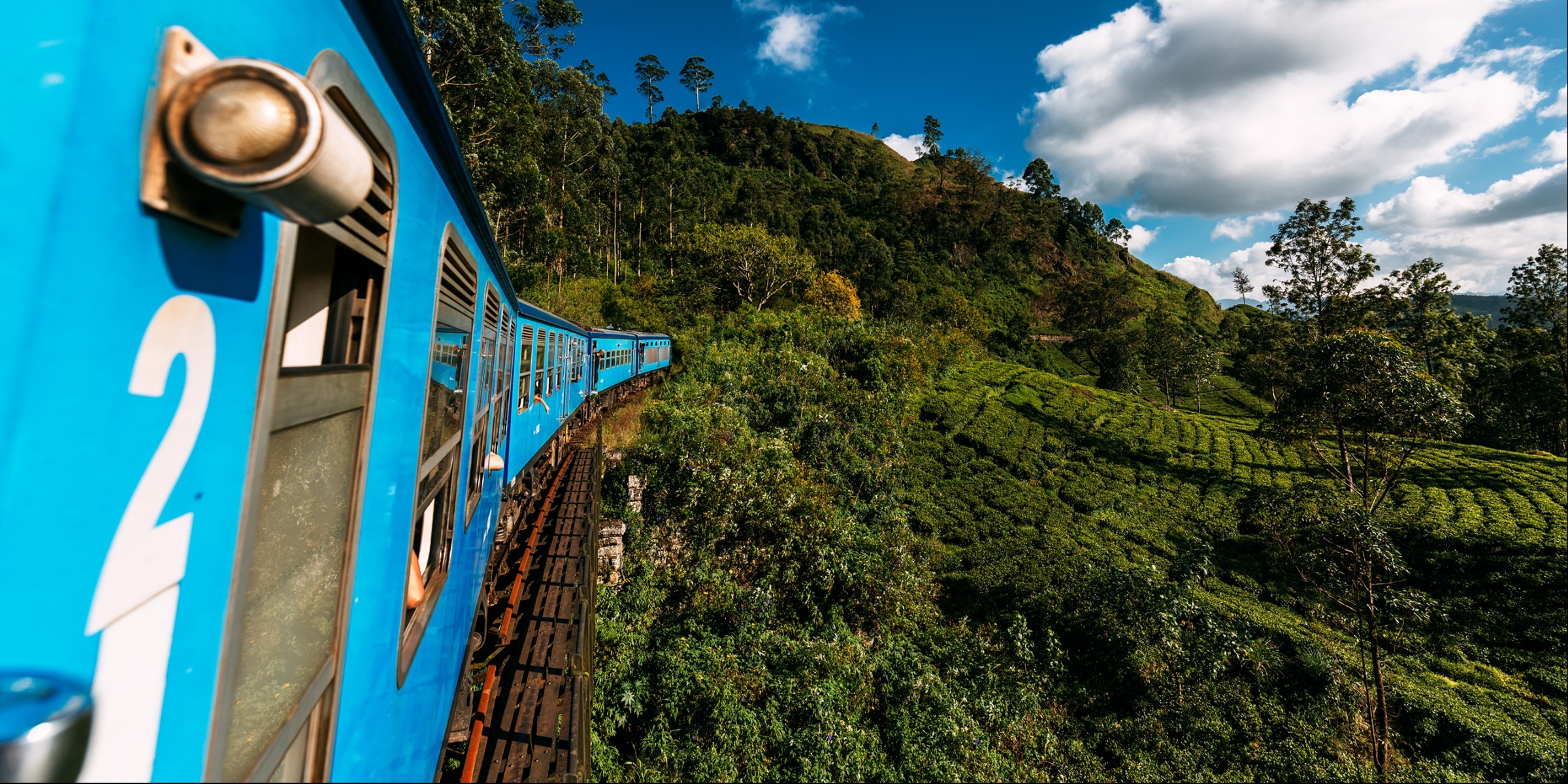 Sri Lanka