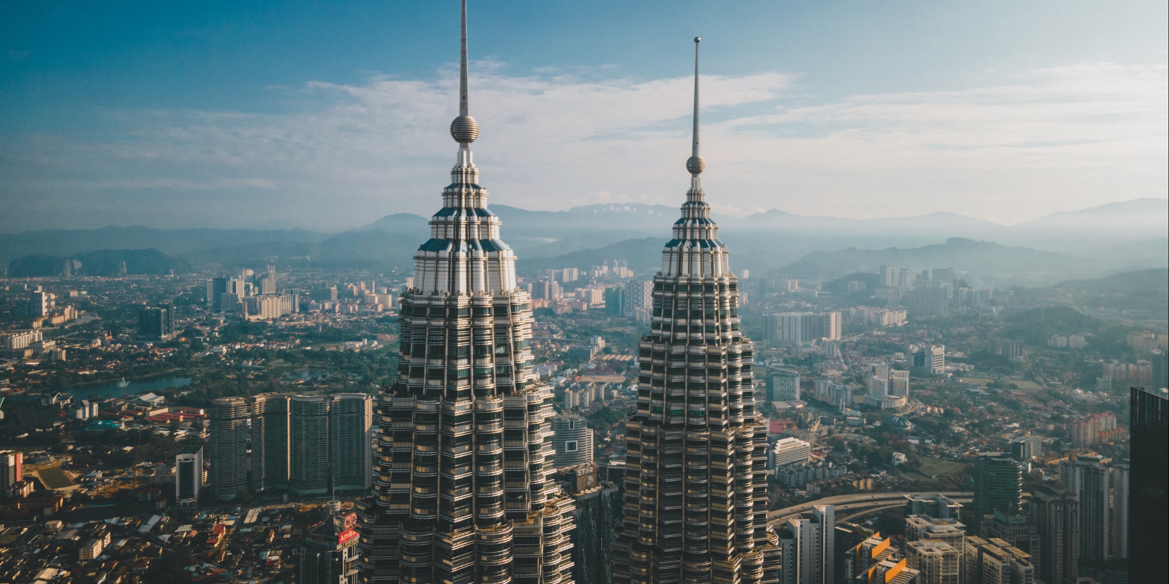 Malaysia