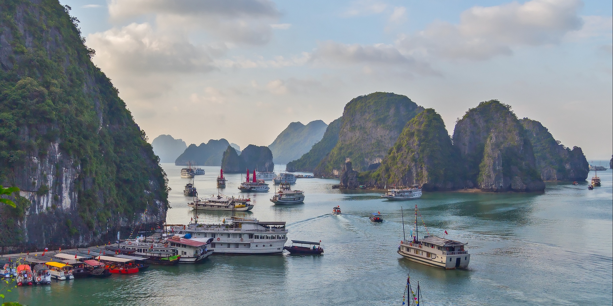 Vietnam